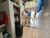 Casa, 3 quartos, 135 m² - Foto 3