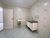 Apartamento, 2 quartos, 68 m² - Foto 3
