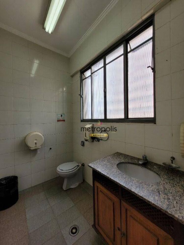 Prédio Inteiro para alugar, 1419m² - Foto 3