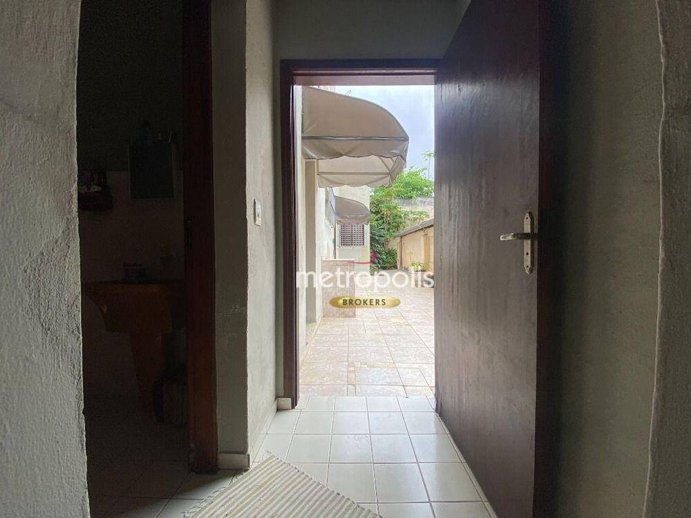 Casa, 3 quartos, 388 m² - Foto 3