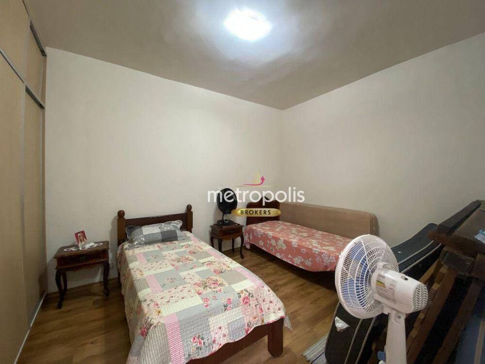 Casa, 3 quartos, 388 m² - Foto 9