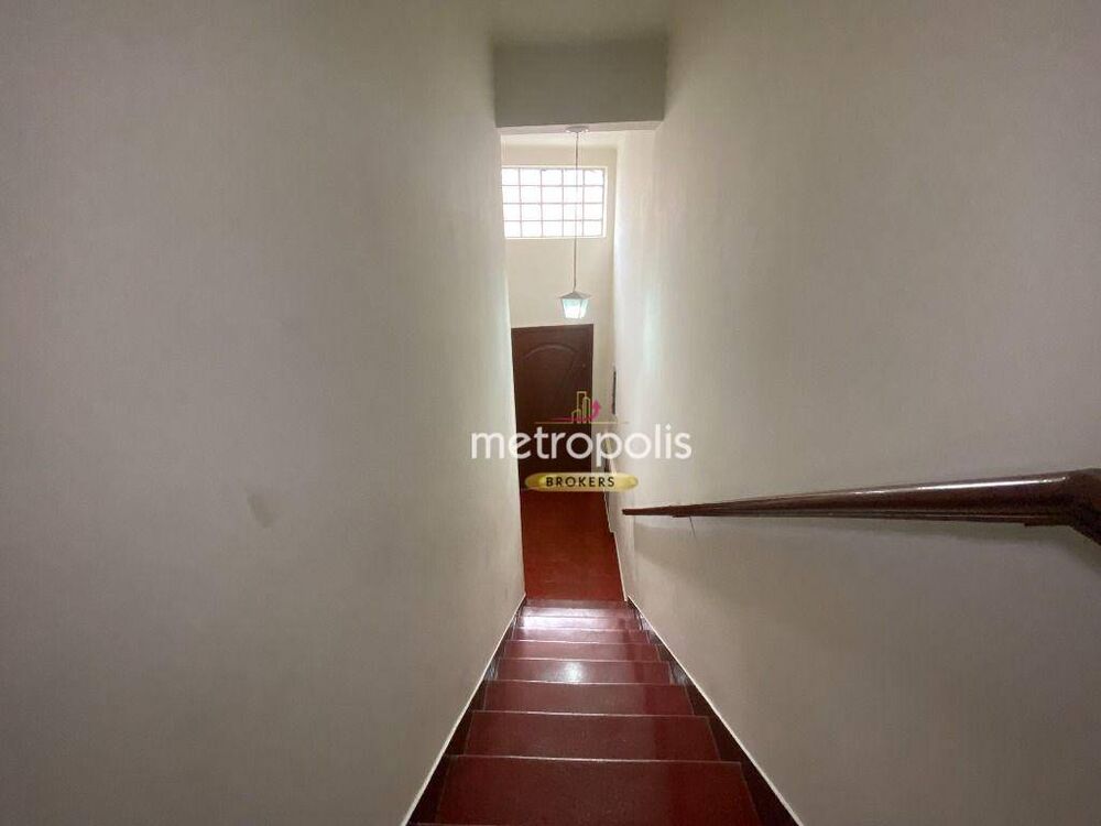 Casa, 3 quartos, 388 m² - Foto 10