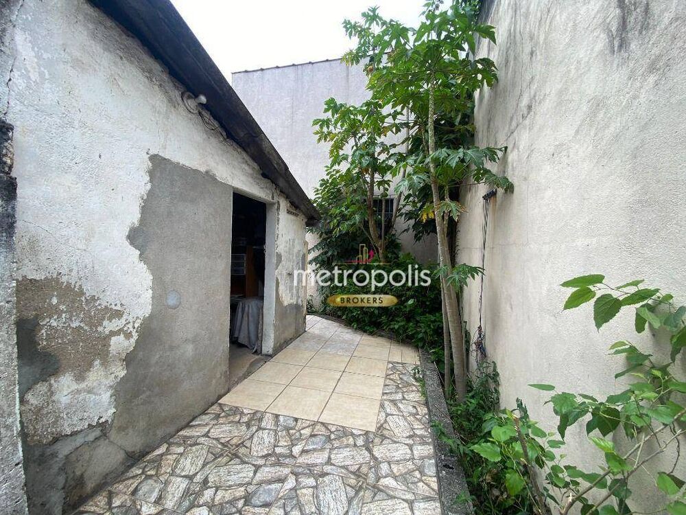 Casa, 3 quartos, 388 m² - Foto 7