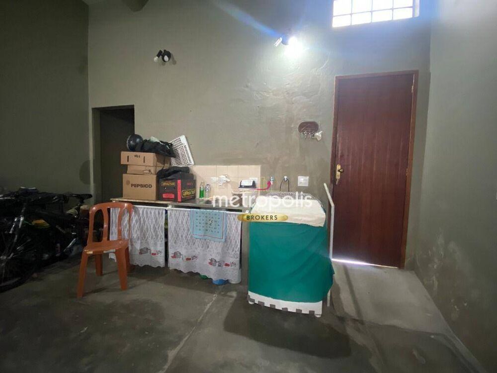 Casa, 3 quartos, 388 m² - Foto 2