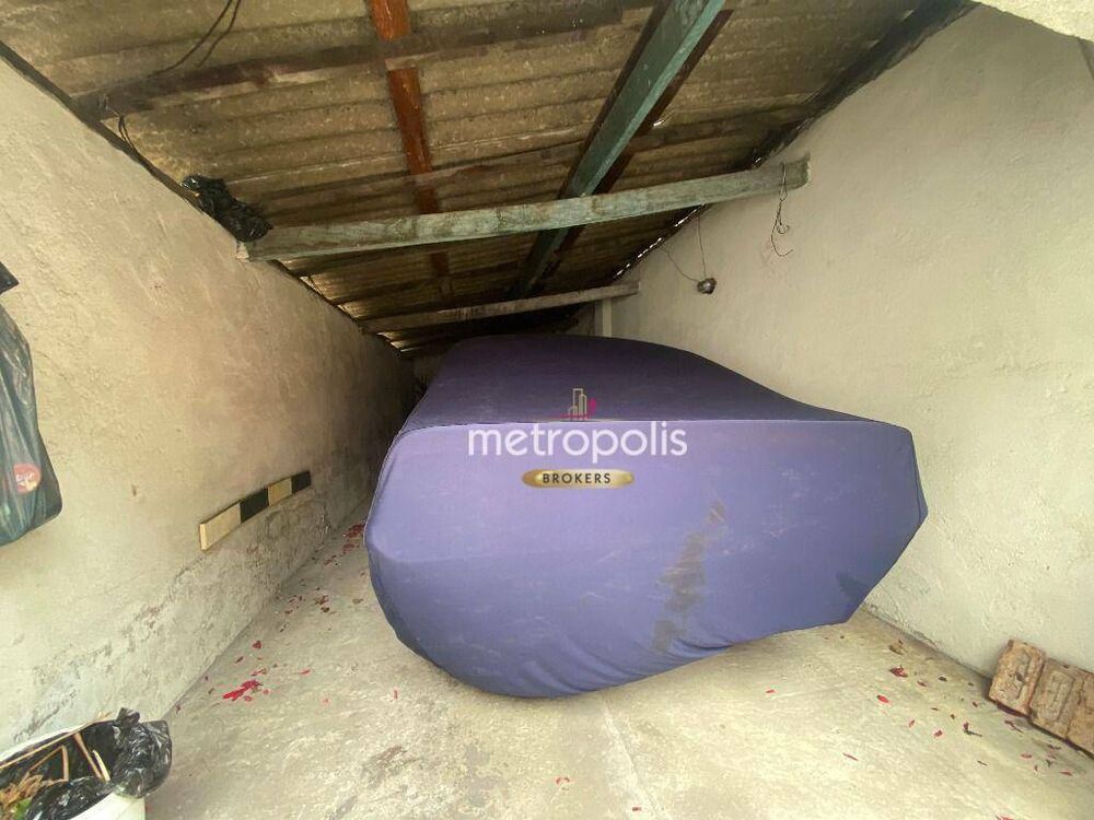 Casa, 3 quartos, 388 m² - Foto 4