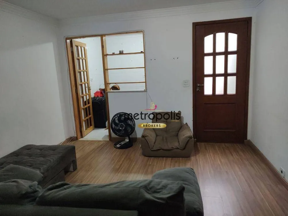 Casa, 5 quartos, 188 m² - Foto 10