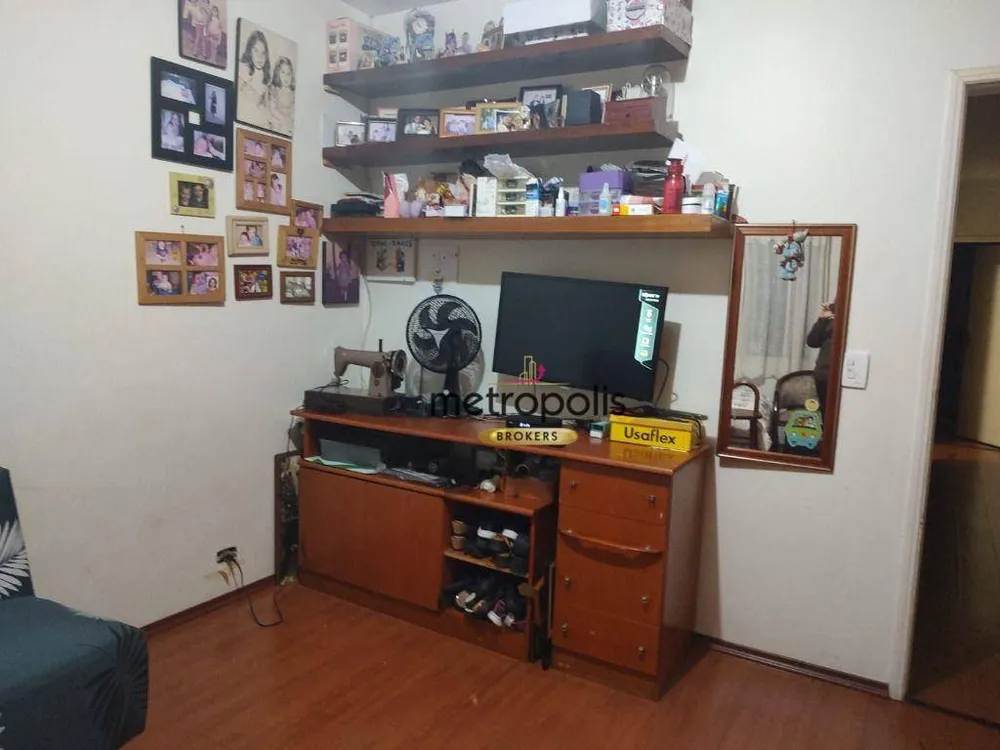 Casa, 5 quartos, 188 m² - Foto 6