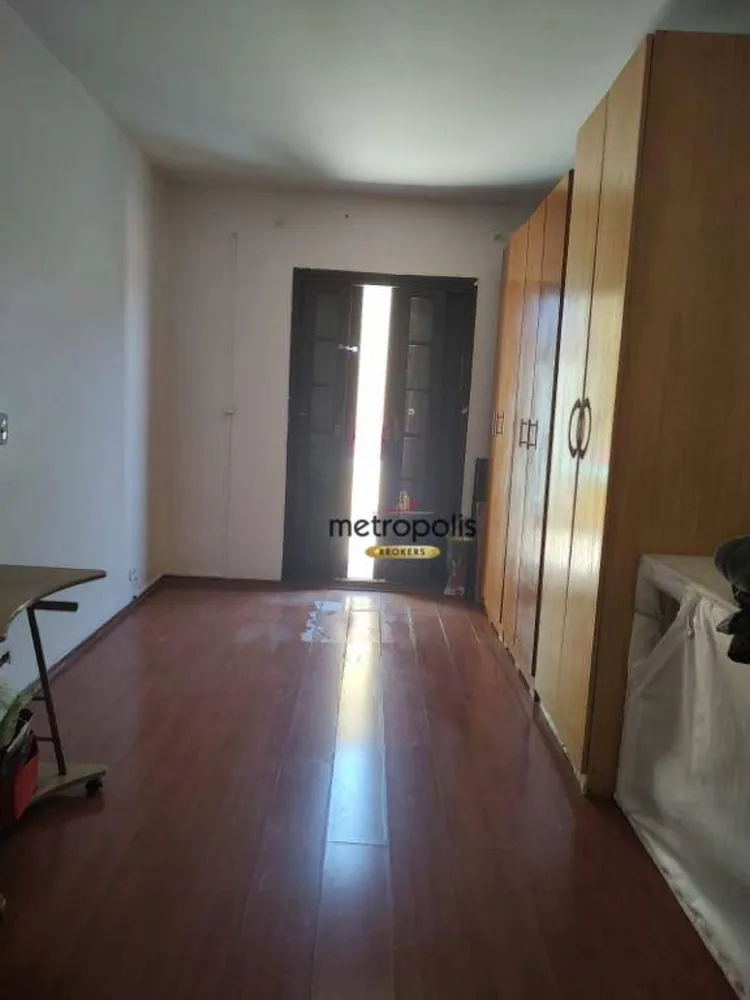 Casa, 3 quartos, 188 m² - Foto 5