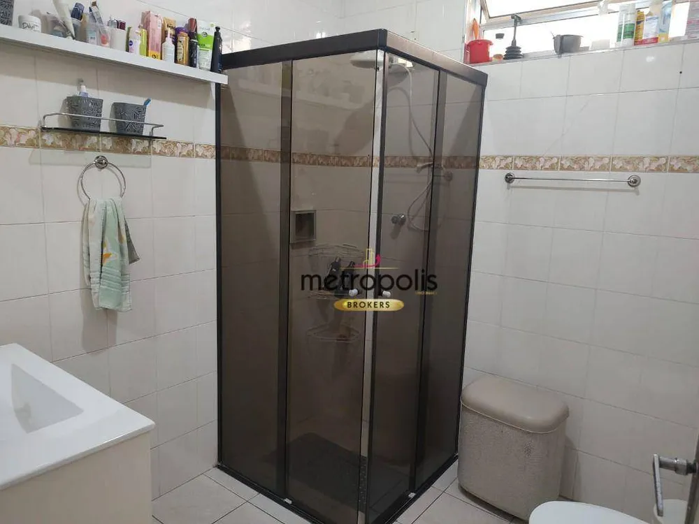 Casa, 5 quartos, 188 m² - Foto 9