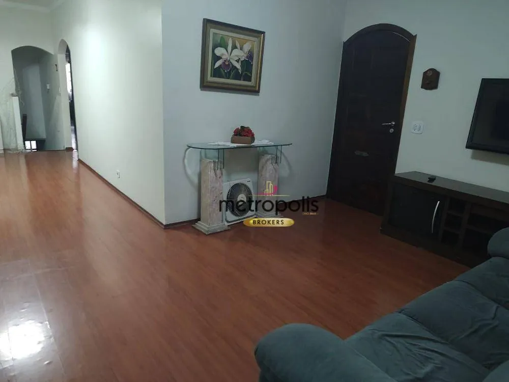 Casa, 3 quartos, 188 m² - Foto 8