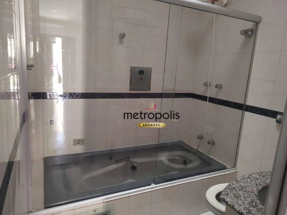 Casa, 3 quartos, 188 m² - Foto 7