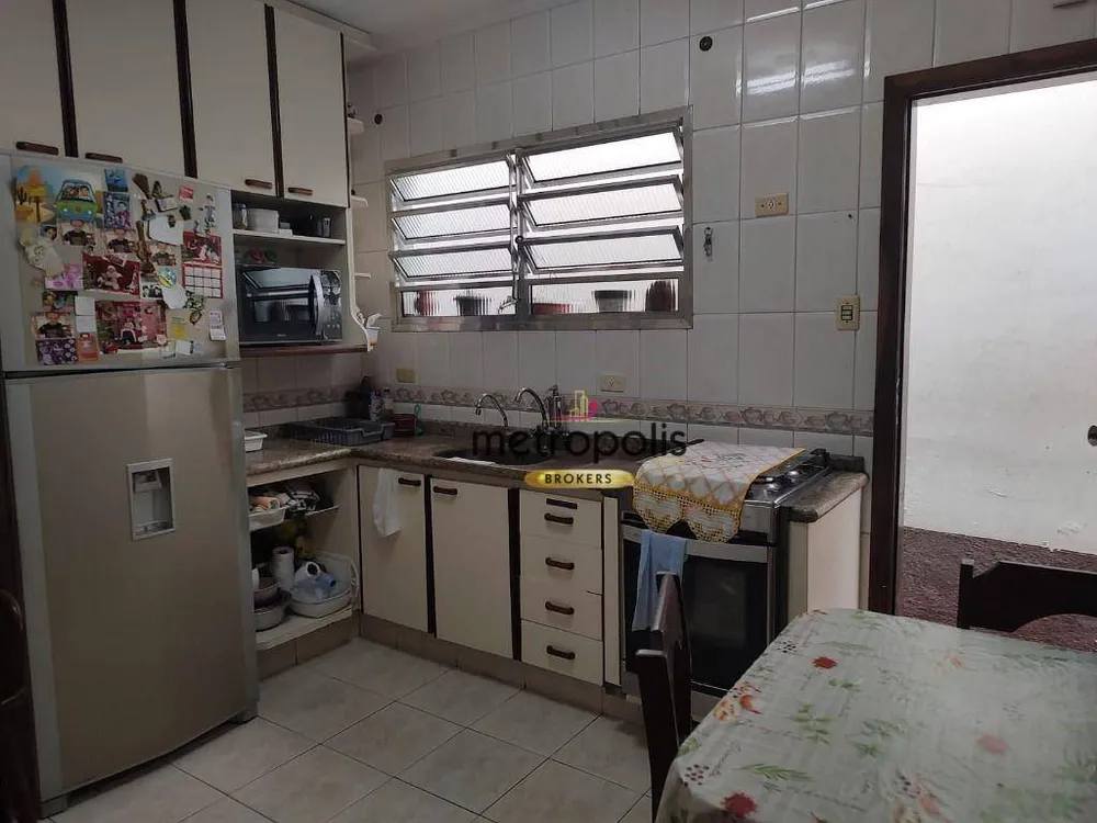 Casa, 3 quartos, 188 m² - Foto 6