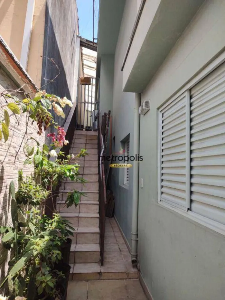 Casa, 3 quartos, 188 m² - Foto 3