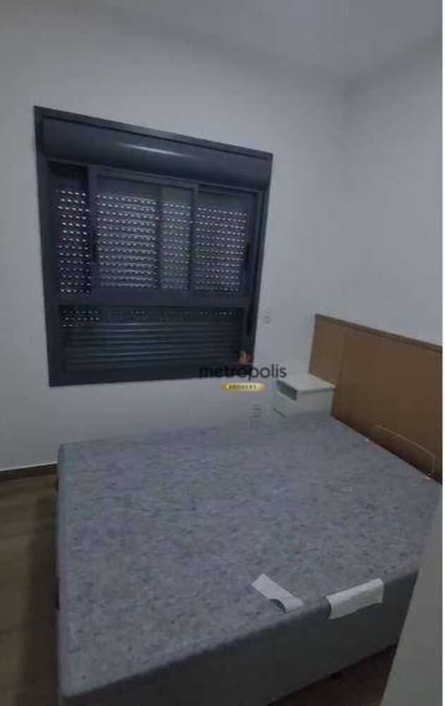 Kitnet-Studio, 34 m² - Foto 4