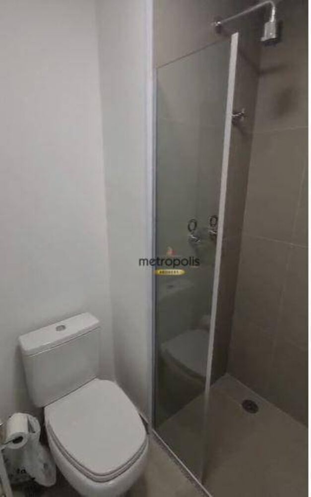 Kitnet-Studio, 34 m² - Foto 9