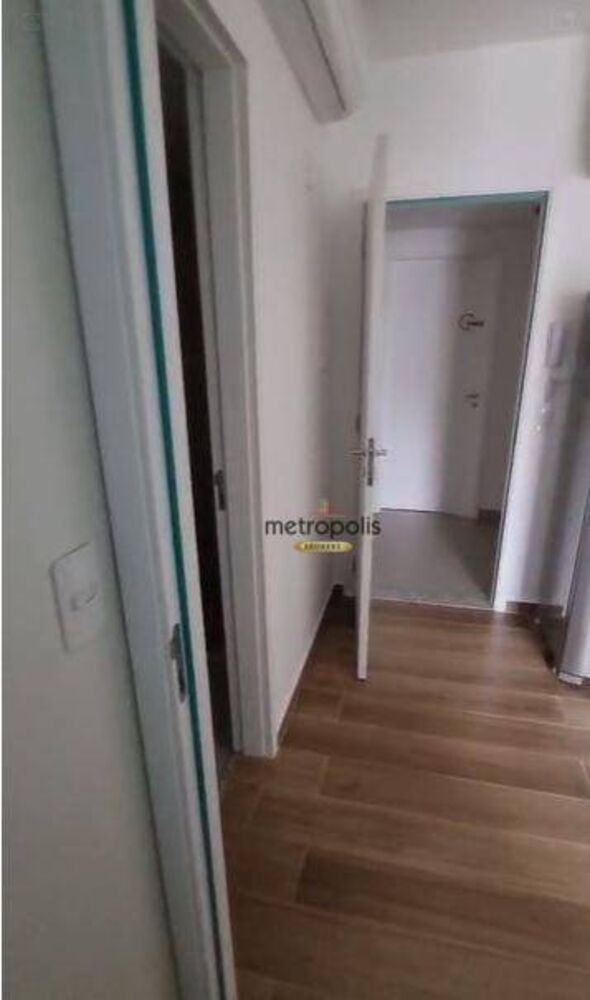 Kitnet-Studio, 34 m² - Foto 7