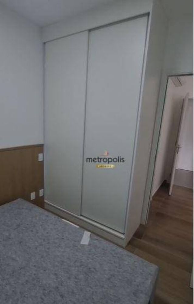 Kitnet-Studio, 34 m² - Foto 12