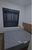 Kitnet-Studio, 34 m² - Foto 1