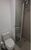 Kitnet-Studio, 34 m² - Foto 5