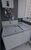 Kitnet-Studio, 34 m² - Foto 2