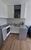 Kitnet-Studio, 34 m² - Foto 3