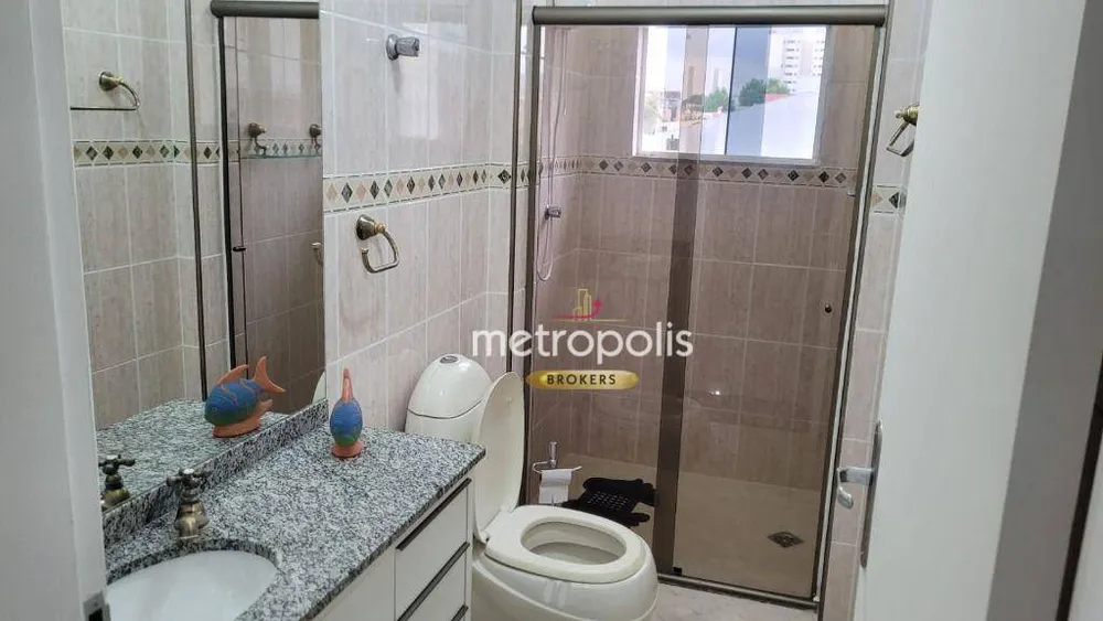Apartamento, 3 quartos, 105 m² - Foto 5