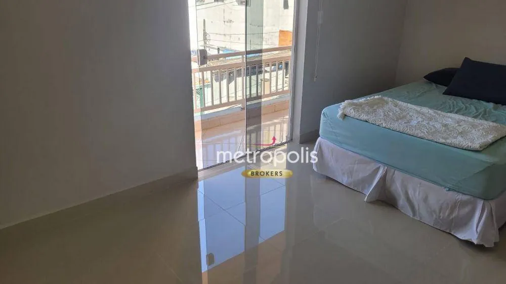 Apartamento, 3 quartos, 105 m² - Foto 3