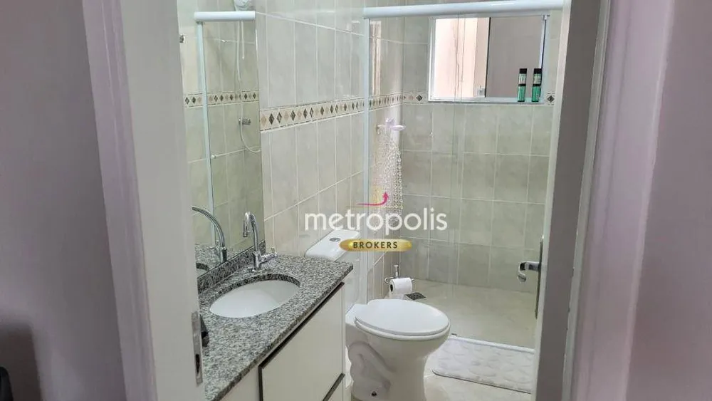 Apartamento, 3 quartos, 105 m² - Foto 2