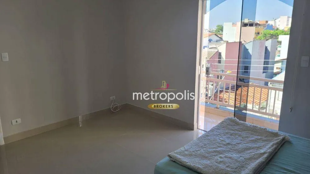 Apartamento, 3 quartos, 105 m² - Foto 9