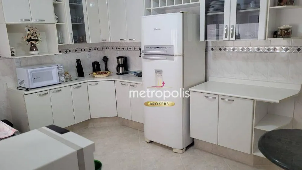 Apartamento, 3 quartos, 105 m² - Foto 8