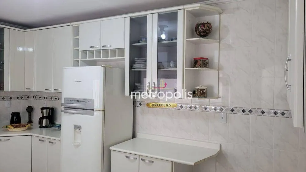 Apartamento, 3 quartos, 105 m² - Foto 6