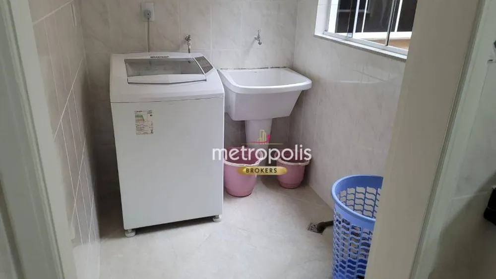 Apartamento, 3 quartos, 105 m² - Foto 4