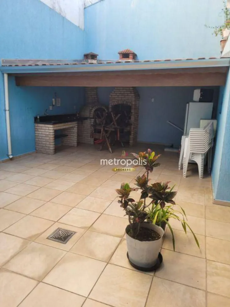 Apartamento, 3 quartos, 105 m² - Foto 7