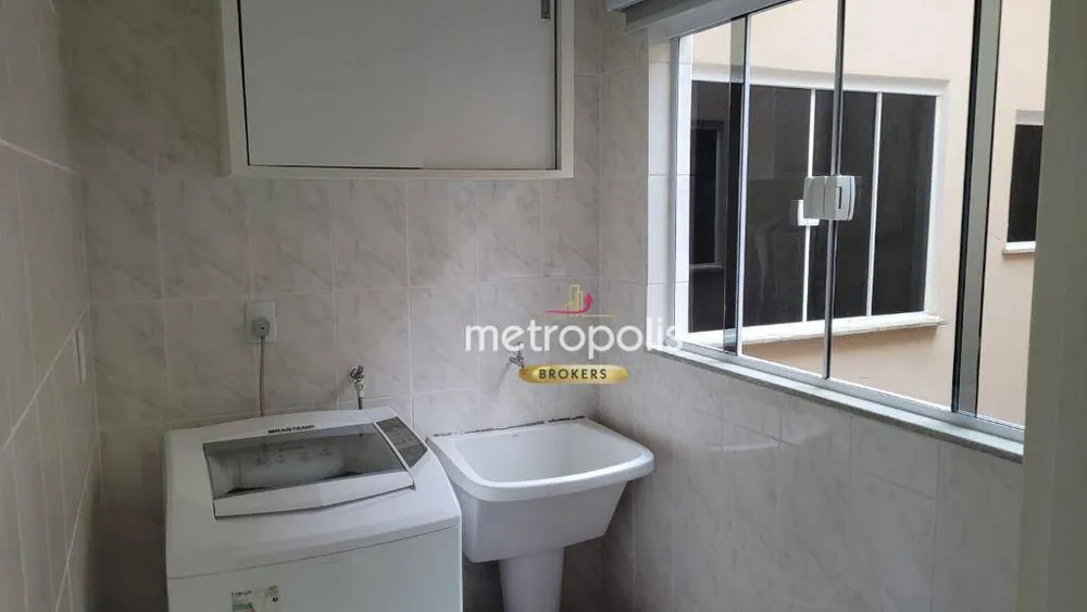 Apartamento, 3 quartos, 105 m² - Foto 1
