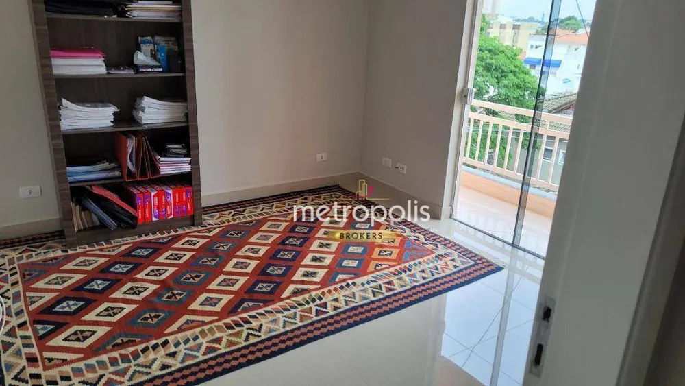 Apartamento, 3 quartos, 105 m² - Foto 7