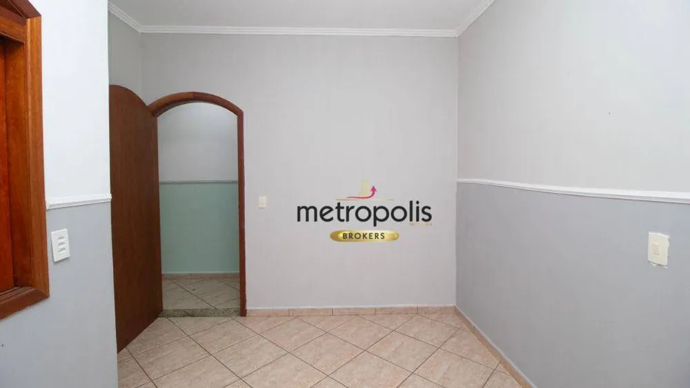 Sobrado, 3 quartos, 480 m² - Foto 4