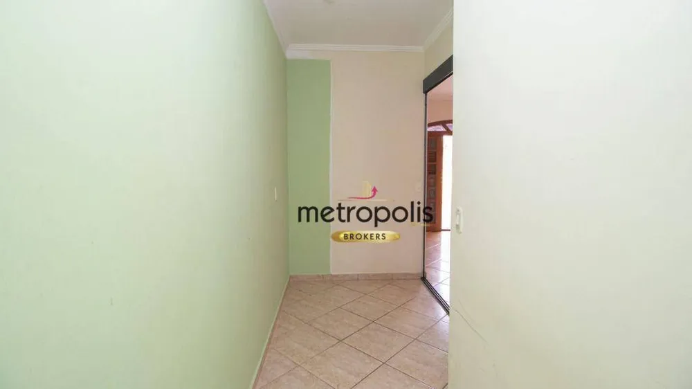 Sobrado, 3 quartos, 480 m² - Foto 5