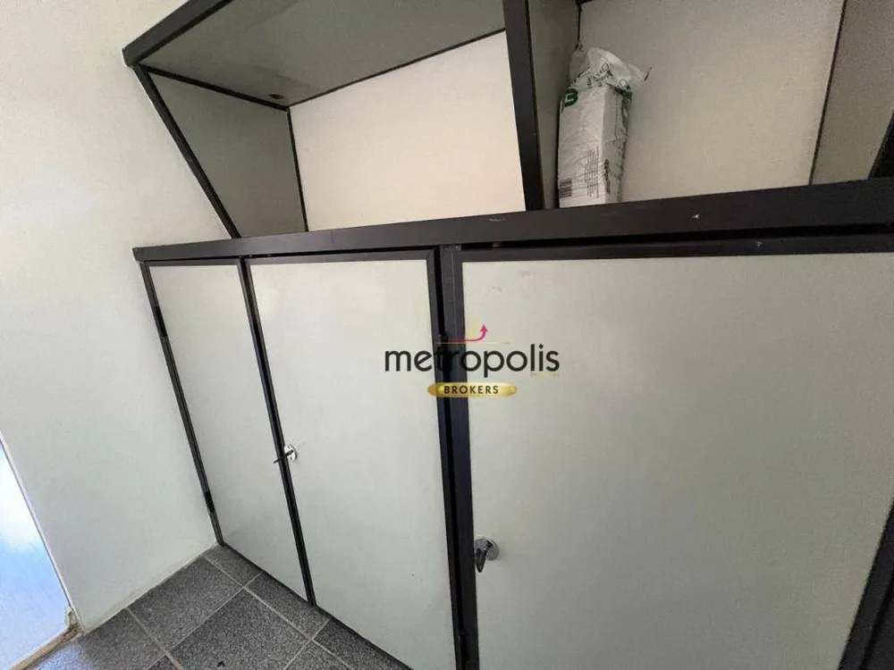 Sala-Conjunto, 40 m² - Foto 8
