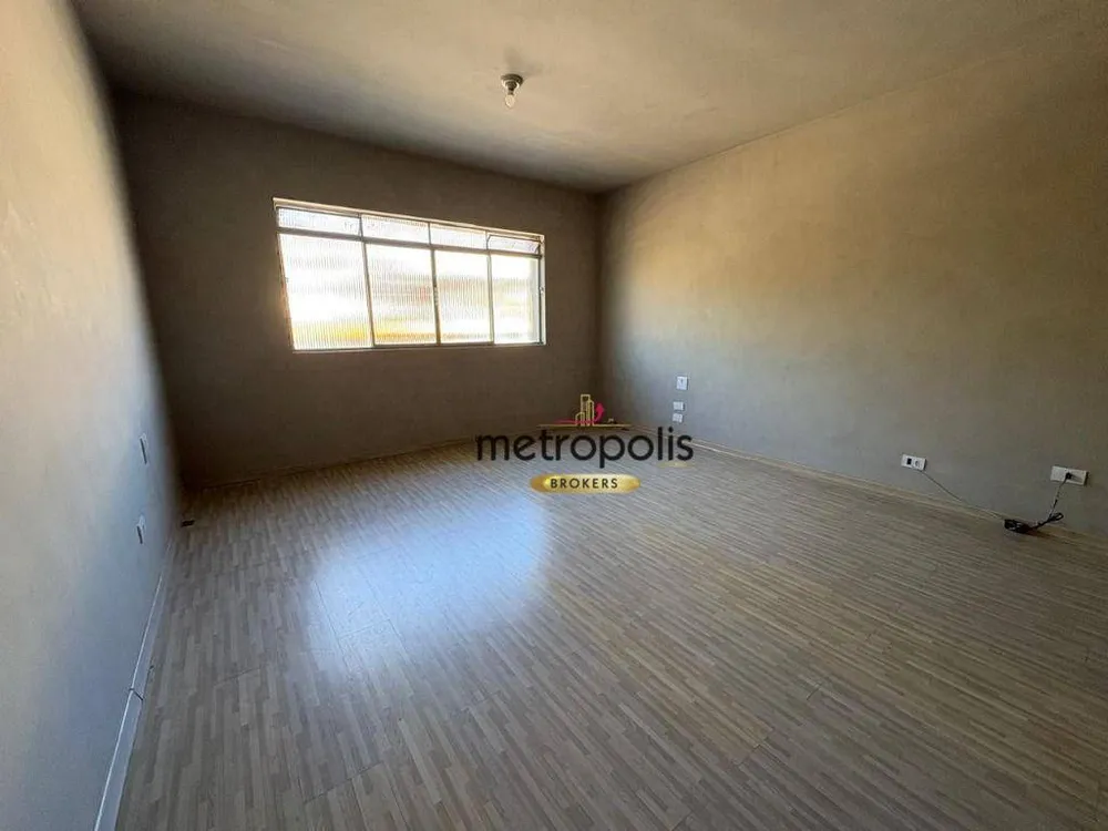 Sala-Conjunto, 40 m² - Foto 6