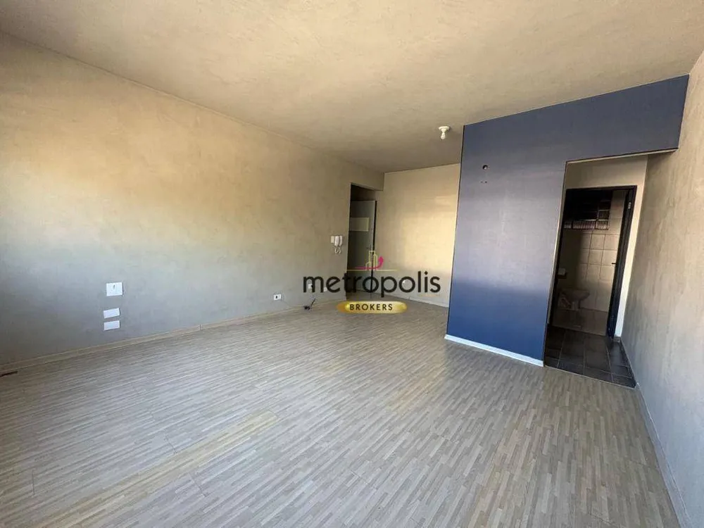 Sala-Conjunto, 40 m² - Foto 5