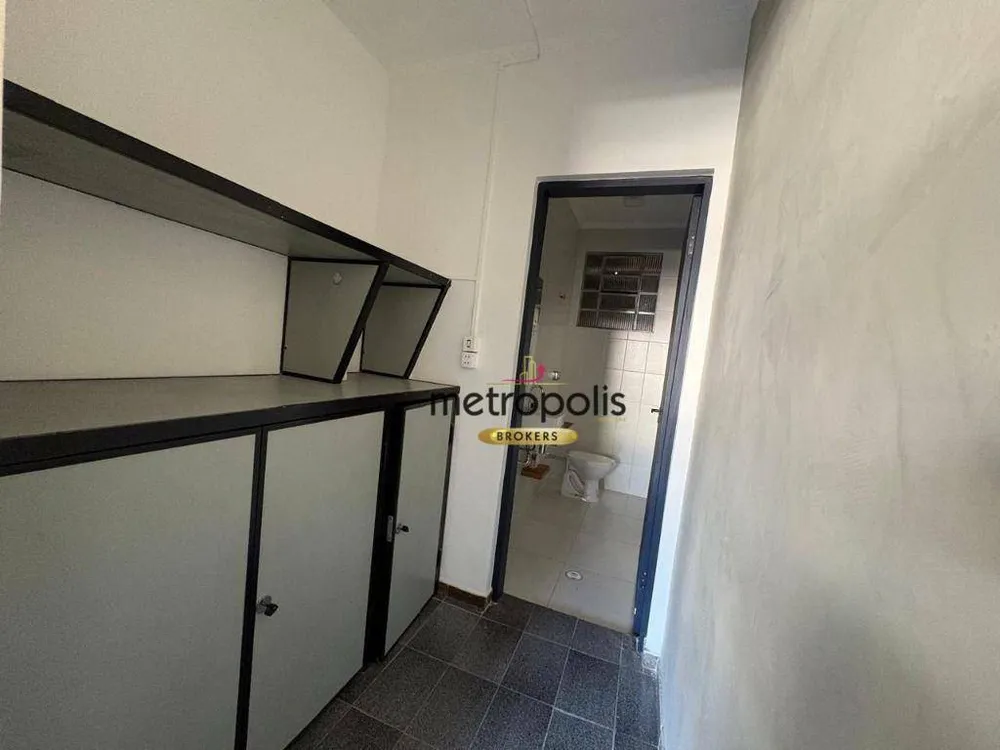 Sala-Conjunto, 40 m² - Foto 7