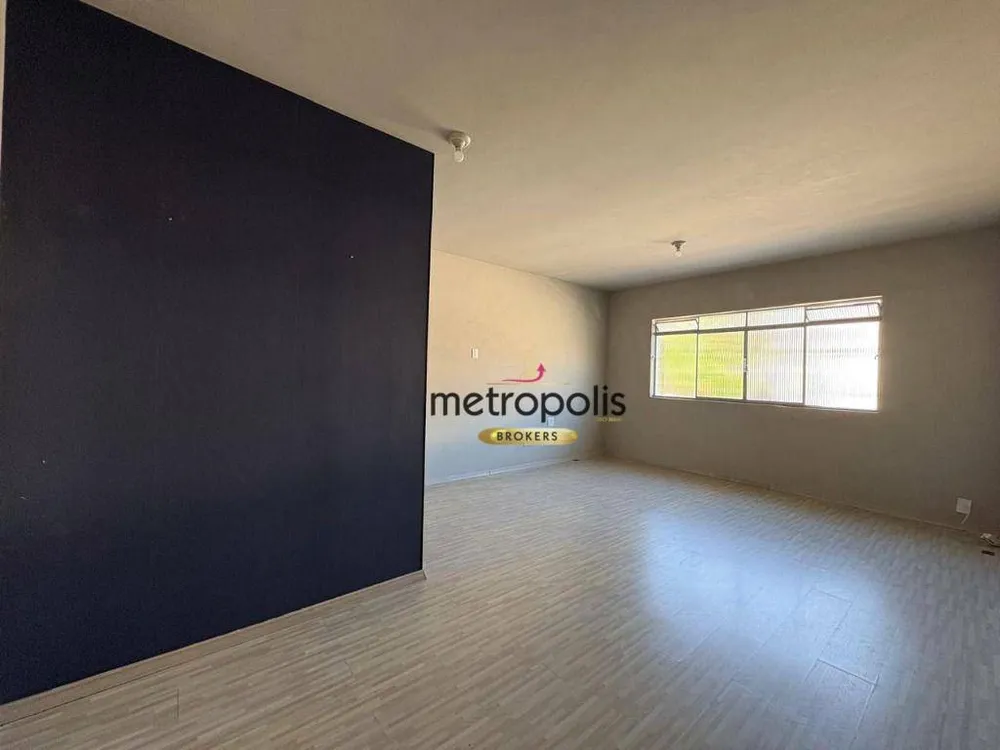 Sala-Conjunto, 40 m² - Foto 3