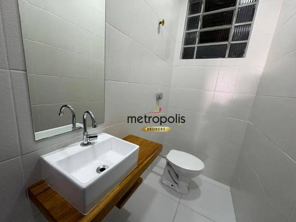 Sala-Conjunto, 40 m² - Foto 11