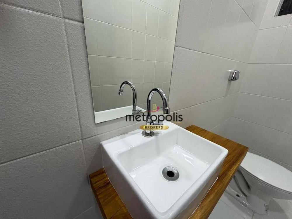 Sala-Conjunto, 40 m² - Foto 12