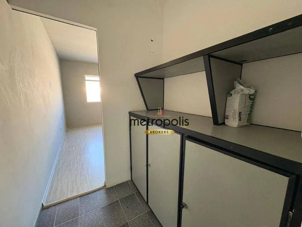 Sala-Conjunto, 40 m² - Foto 9