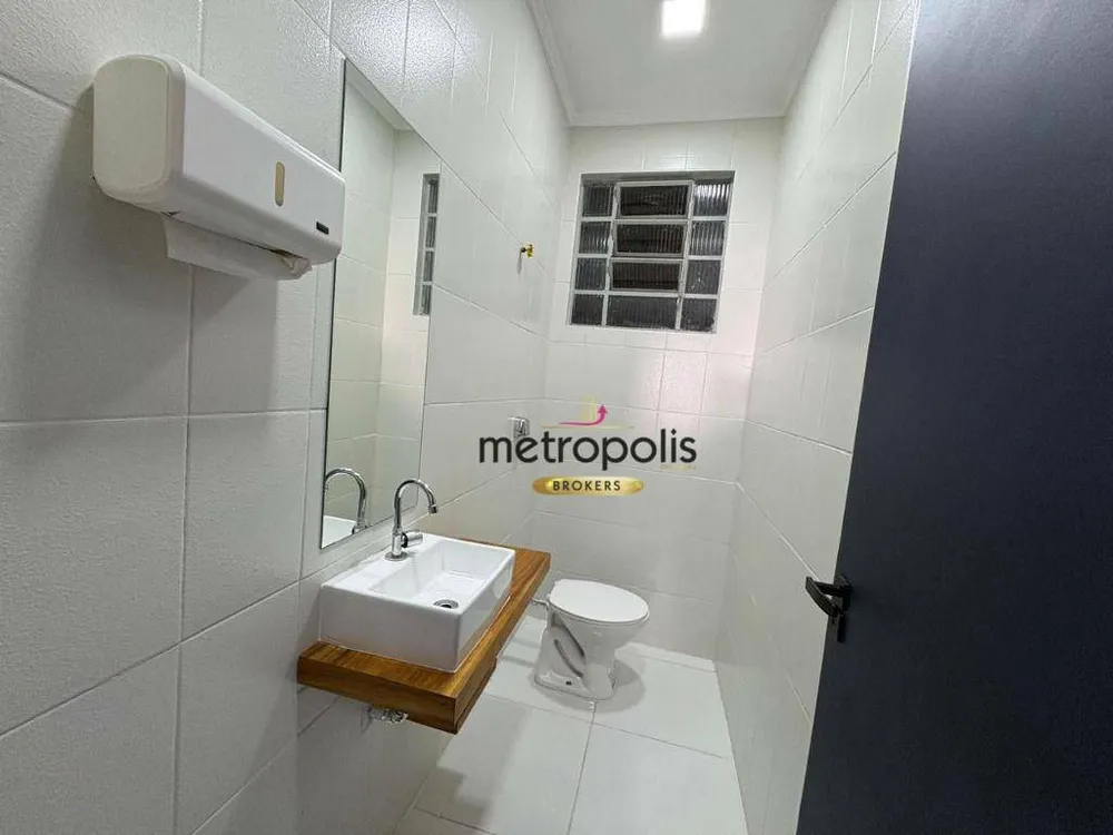 Sala-Conjunto, 40 m² - Foto 10
