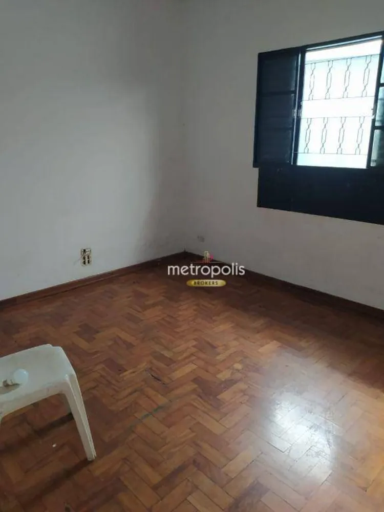 Casa, 4 quartos, 300 m² - Foto 2