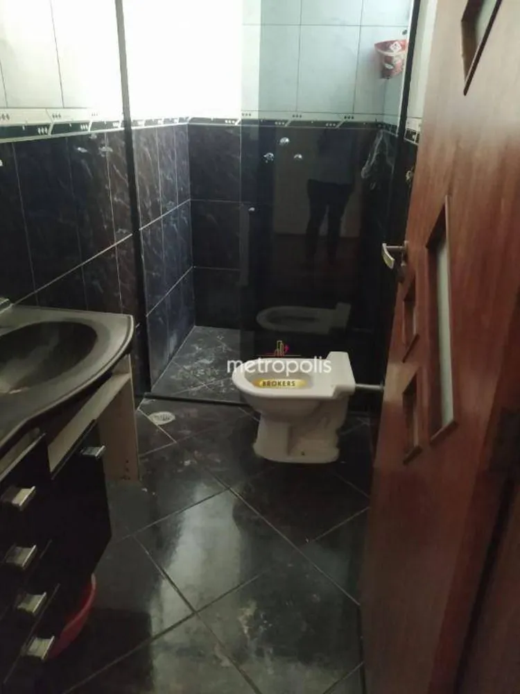 Casa, 4 quartos, 300 m² - Foto 3