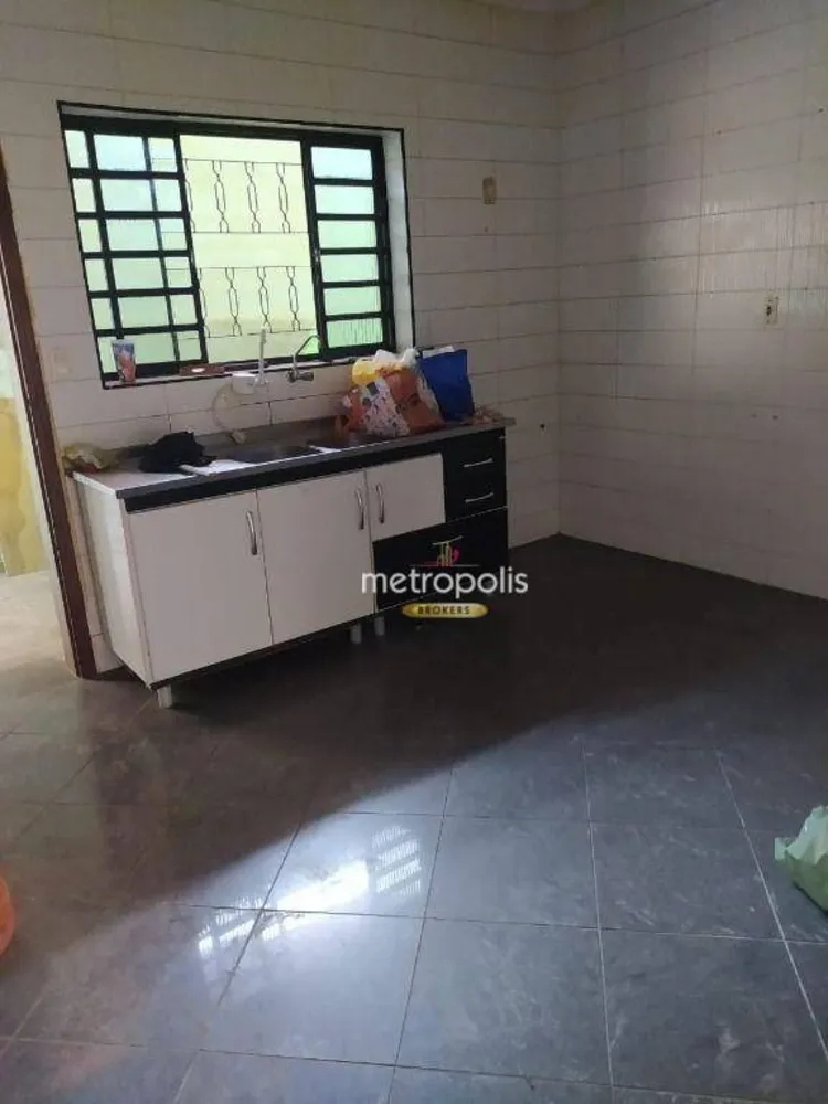 Casa, 4 quartos, 300 m² - Foto 4