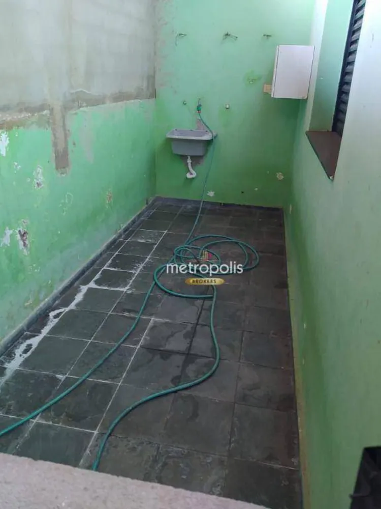 Casa, 4 quartos, 300 m² - Foto 10
